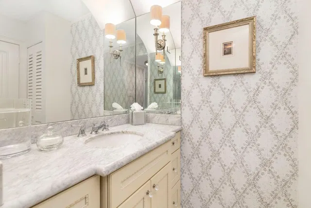 Eastpointe Singer Island Unit 9d photo 15