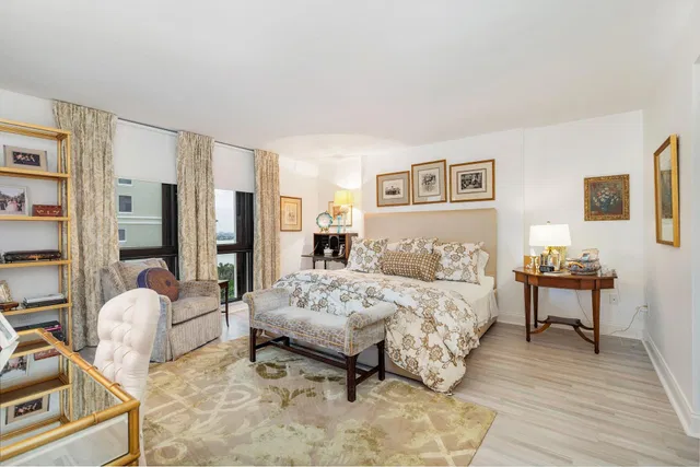 Eastpointe Singer Island Unit 9d photo 16