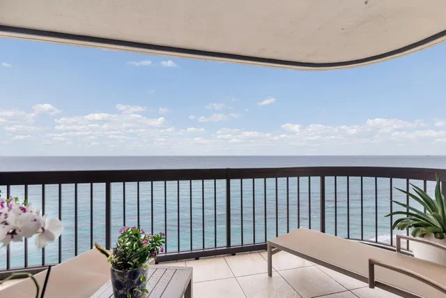 Eastpointe Singer Island Unit 9d photo 21