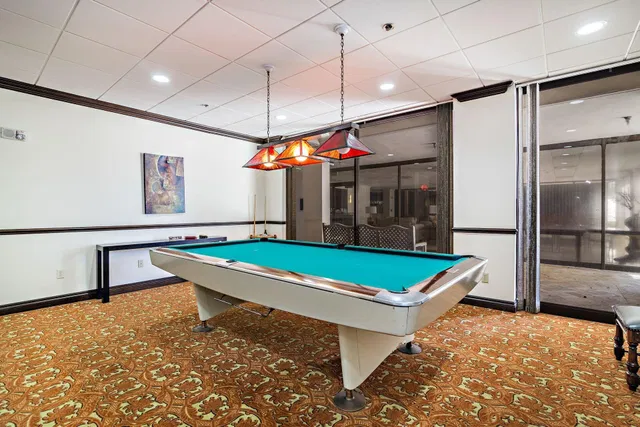 Eastpointe Singer Island Unit 9d photo 25