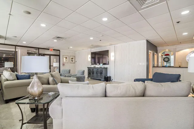 Eastpointe Singer Island Unit 9d photo 27