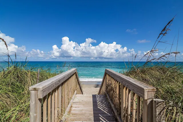 Eastpointe Singer Island Unit 9d photo 29