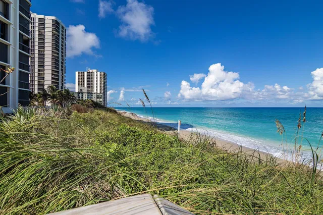 Eastpointe Singer Island Unit 9d photo 30