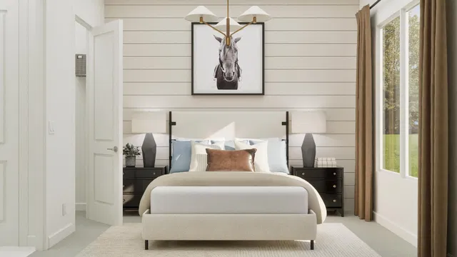 Residence photo 9