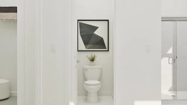 Residence photo 22