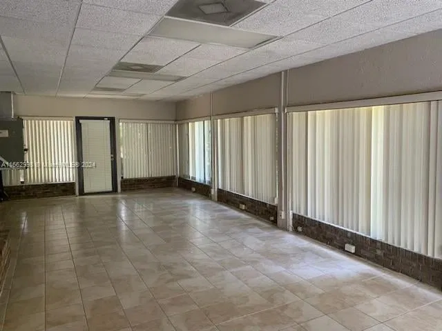 Residence photo 20