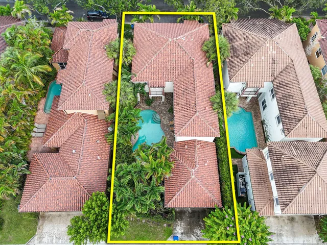 Valencia at Abacoa Residence photo 2