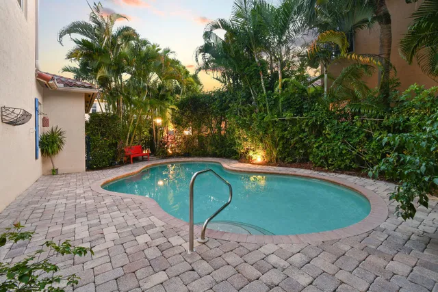 Valencia at Abacoa Residence photo 6