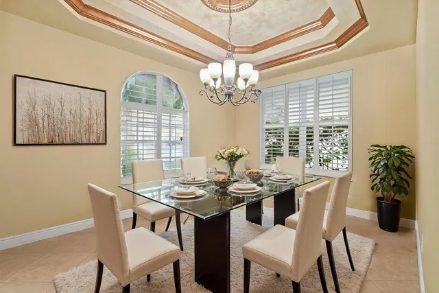 Valencia at Abacoa Residence photo 7