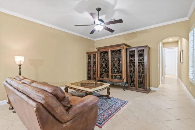 Valencia at Abacoa Residence photo 10