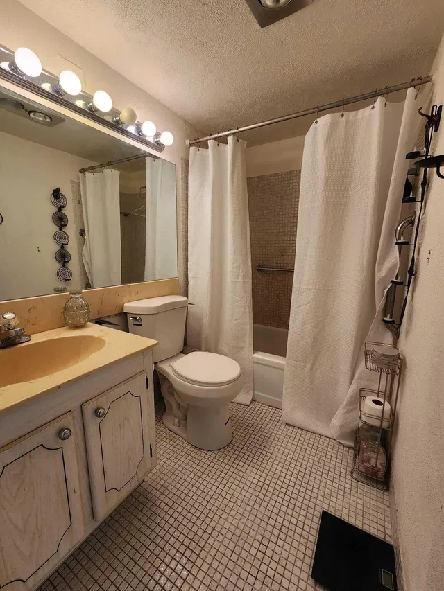  Residence photo 7