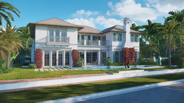  Residence photo 5
