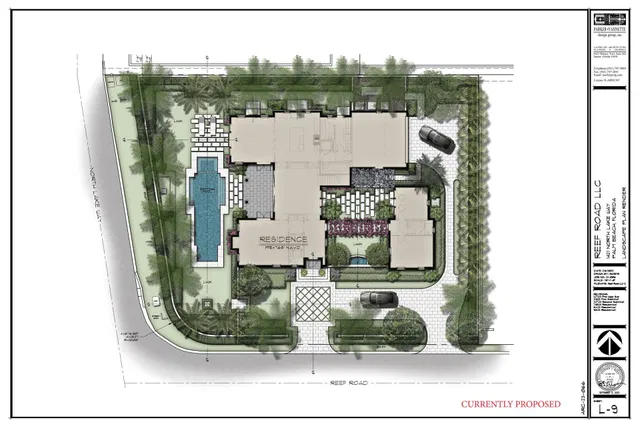  Residence photo 6