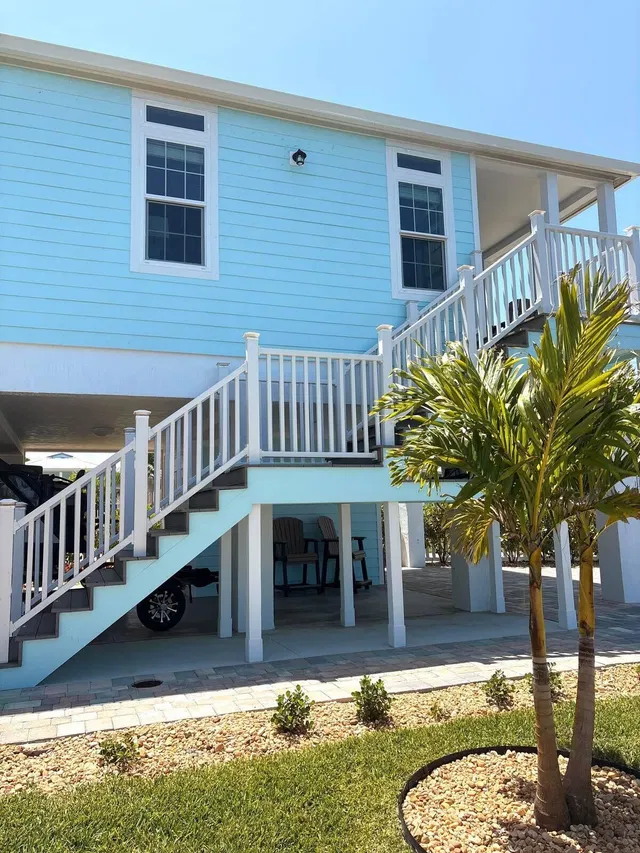 Residence photo 3
