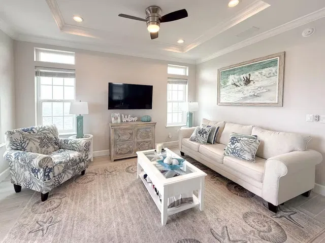 Residence photo 6