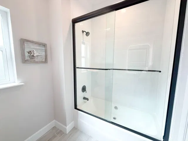 Residence photo 11