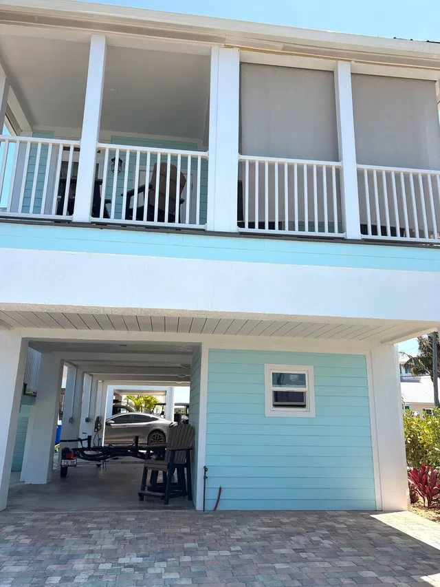 Residence photo 13