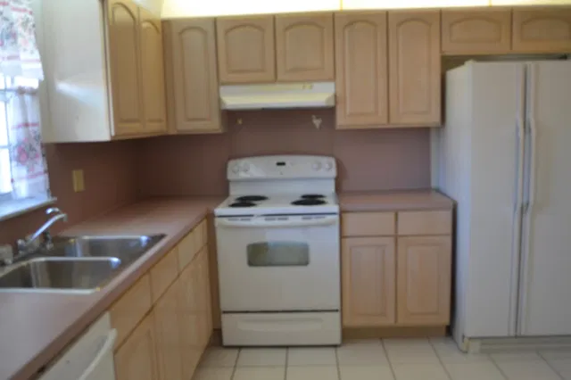  Residence photo 4