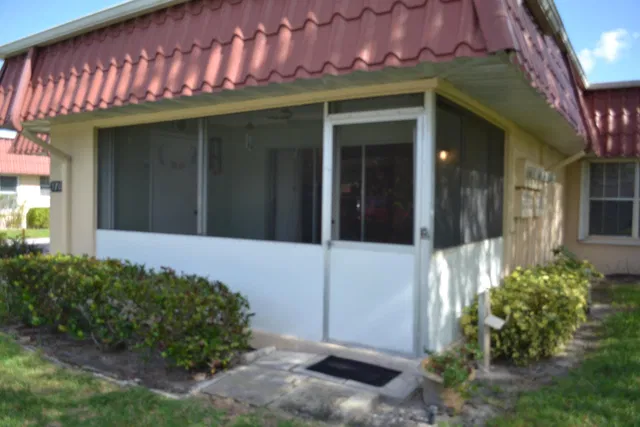  Residence photo 14