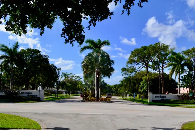  Residence photo 23