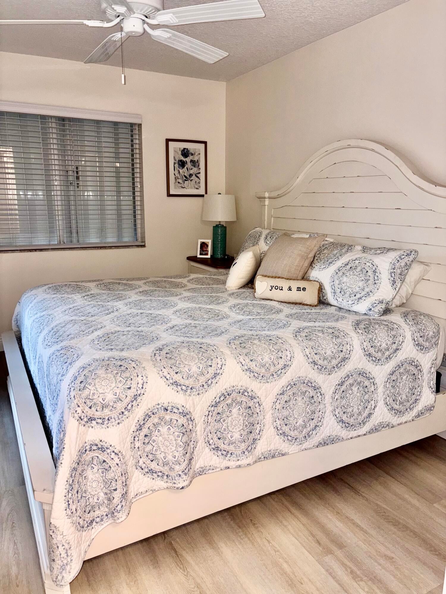 Unit 2304 photo 18