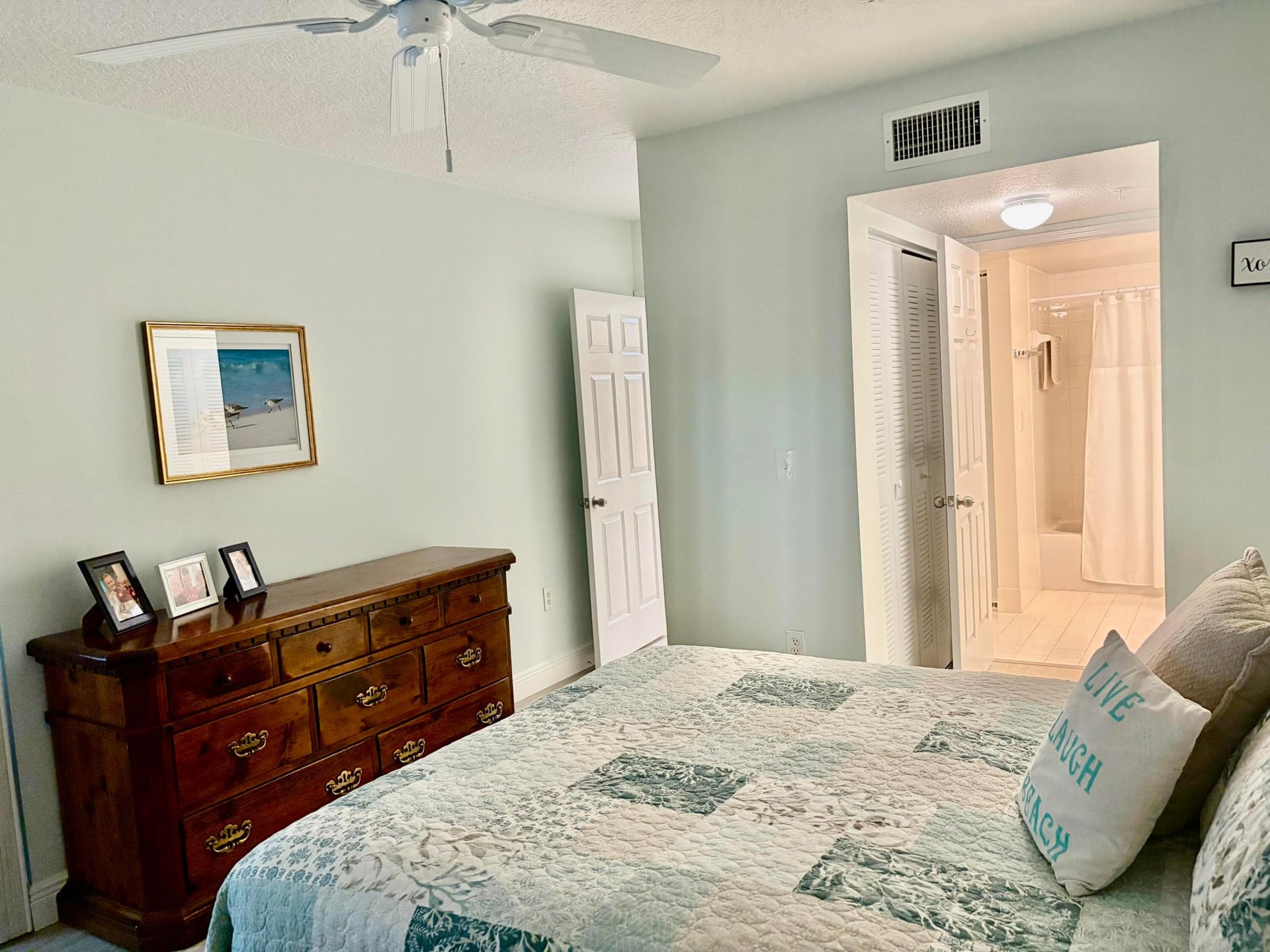Unit 2304 photo 26