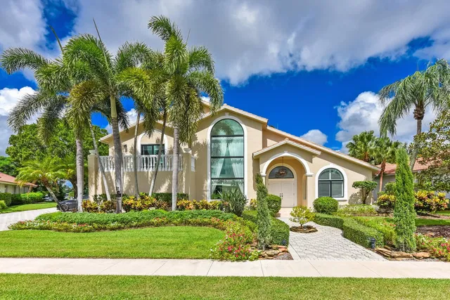 Residence photo 2