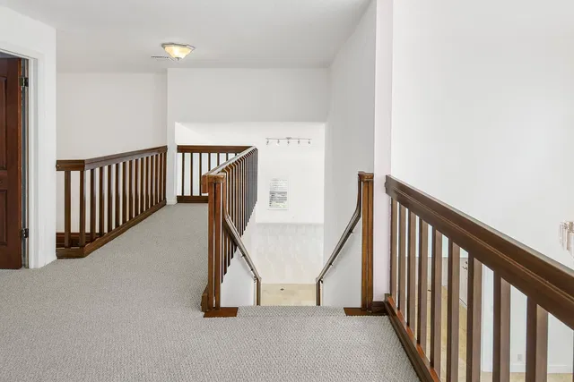 Residence photo 21