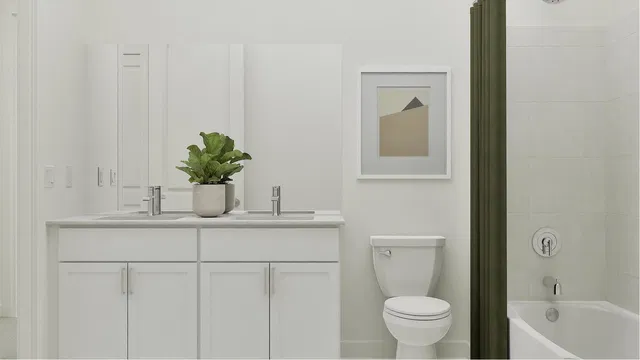 Residence photo 15