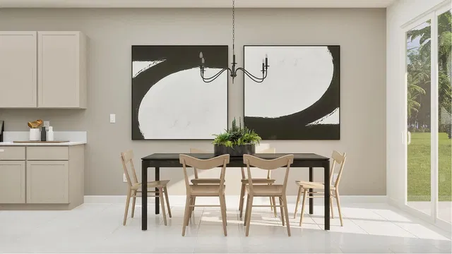 Residence photo 4