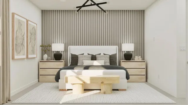 Residence photo 7