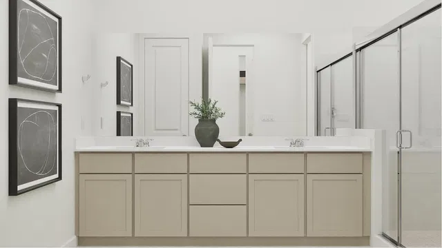Residence photo 8