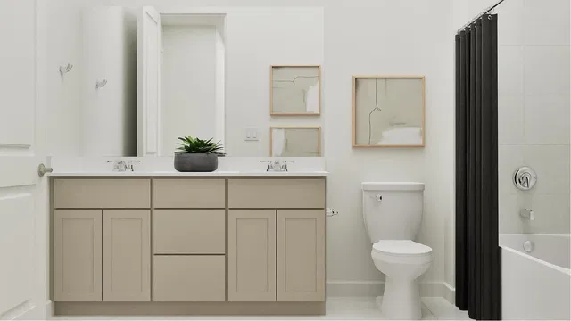 Residence photo 12