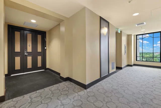 The Landmark Palm Beach Gardens Unit 603b photo 3
