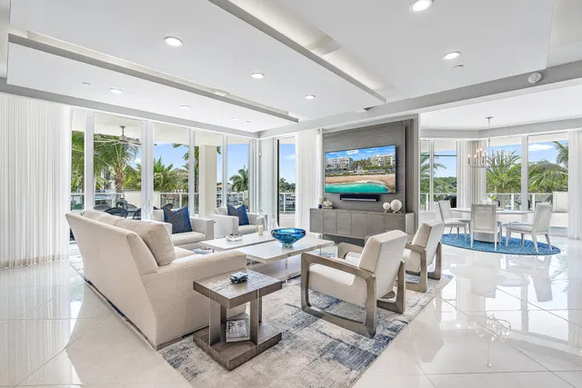 Azure Palm Beach Gardens Unit 203 photo 4