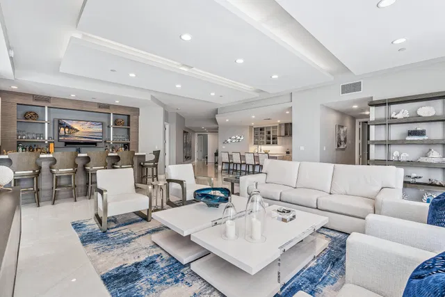 Azure Palm Beach Gardens Unit 203 photo 5