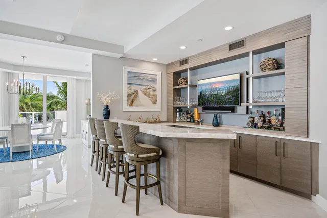 Azure Palm Beach Gardens Unit 203 photo 7