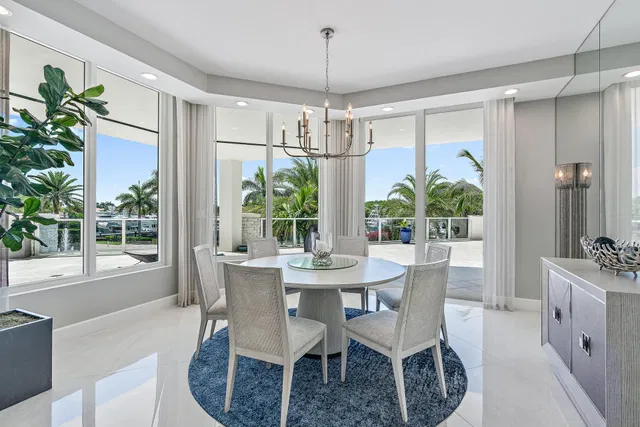 Azure Palm Beach Gardens Unit 203 photo 8