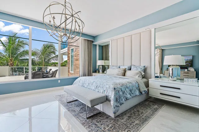 Azure Palm Beach Gardens Unit 203 photo 11