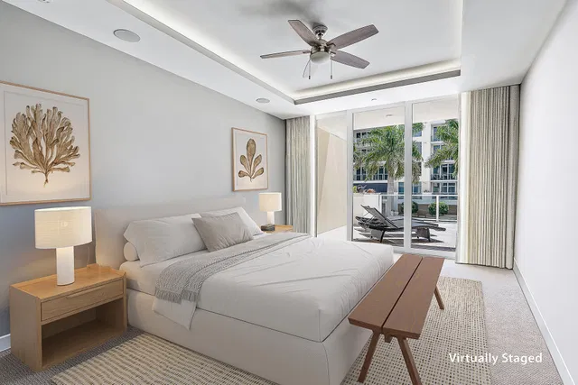 Azure Palm Beach Gardens Unit 203 photo 12