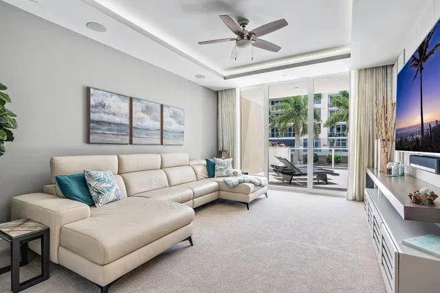 Azure Palm Beach Gardens Unit 203 photo 13