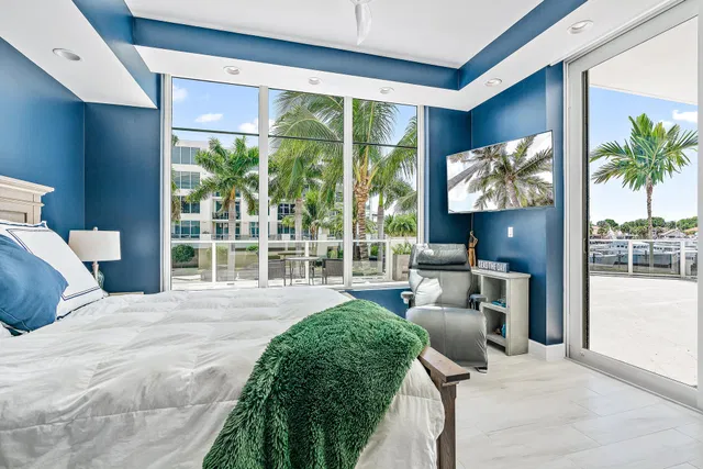 Azure Palm Beach Gardens Unit 203 photo 14
