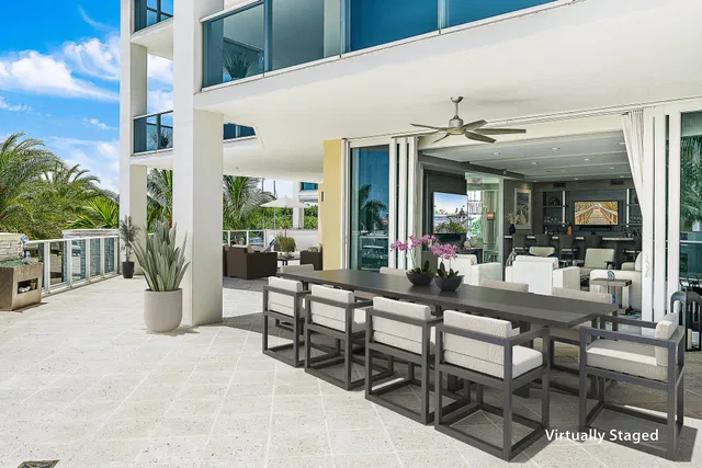 Azure Palm Beach Gardens Unit 203 photo 16