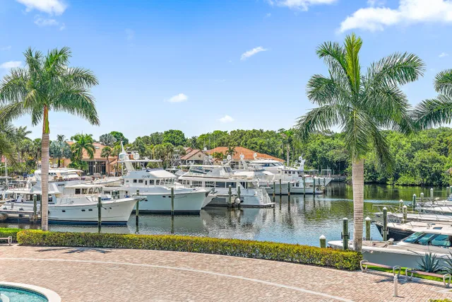 Azure Palm Beach Gardens Unit 203 photo 18