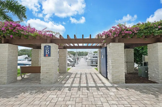 Azure Palm Beach Gardens Unit 203 photo 32