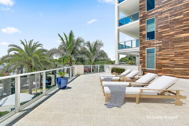 Azure Palm Beach Gardens Unit 203 photo 38