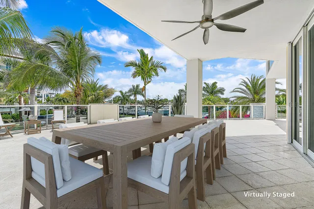 Azure Palm Beach Gardens Unit 203 photo 39