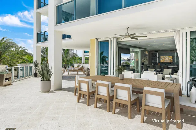 Azure Palm Beach Gardens Unit 203 photo 40