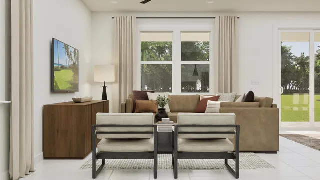 Residence photo 6