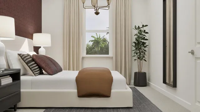 Residence photo 9